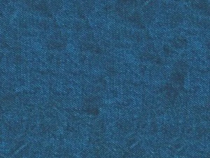 denim blu piastrellabile ad alta risoluzione con mappa bump CG Textures