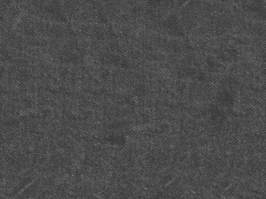 high resolution tileable blue denim w bump map CG Textures