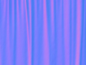 curtain high resolution diffuse  bump  normal CG Текстуры