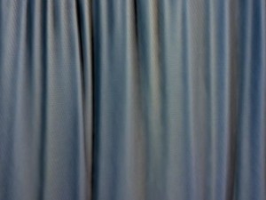 curtain high resolution diffuse  bump  normal CG Текстуры