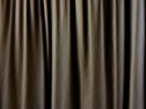 curtain high resolution diffuse  bump  normal CG Текстуры