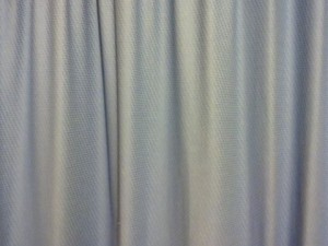 curtain high resolution diffuse  bump  normal CG Текстуры