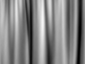 curtain high resolution diffuse  bump  normal CG Текстуры