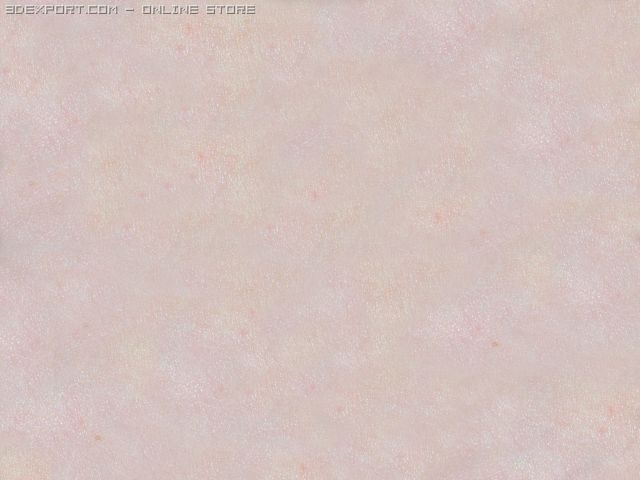 skin texture Texturas CG .c4d .max .obj .3ds .fbx .stl .blend 