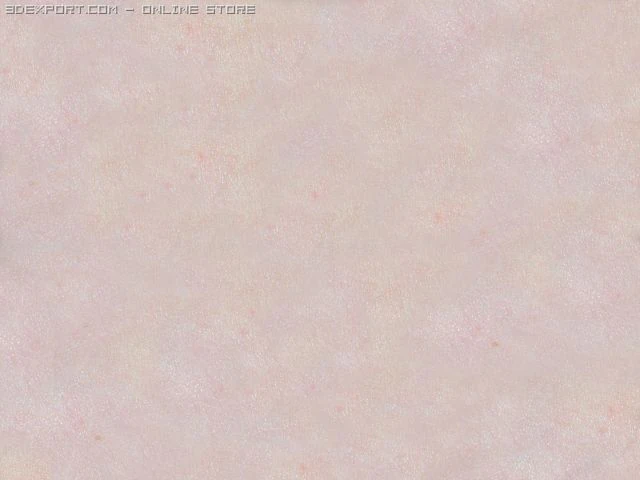 skin texture CG Textures .c4d .max .obj .3ds .fbx .stl .blend