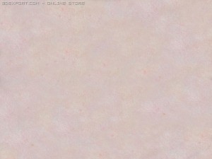 skin texture CG Textures