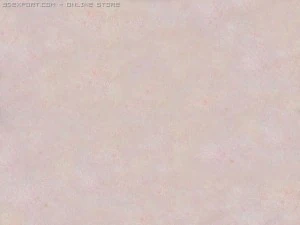 struttura della pelle CG Textures