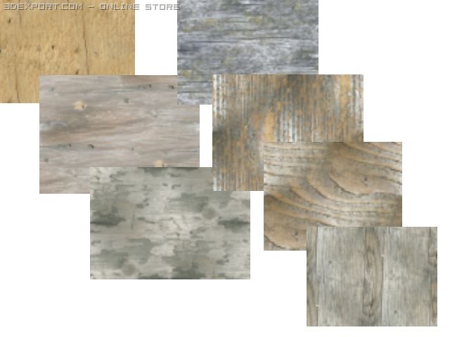 wood textures CG テクスチャ .c4d .max .obj .3ds .fbx .stl .blend 