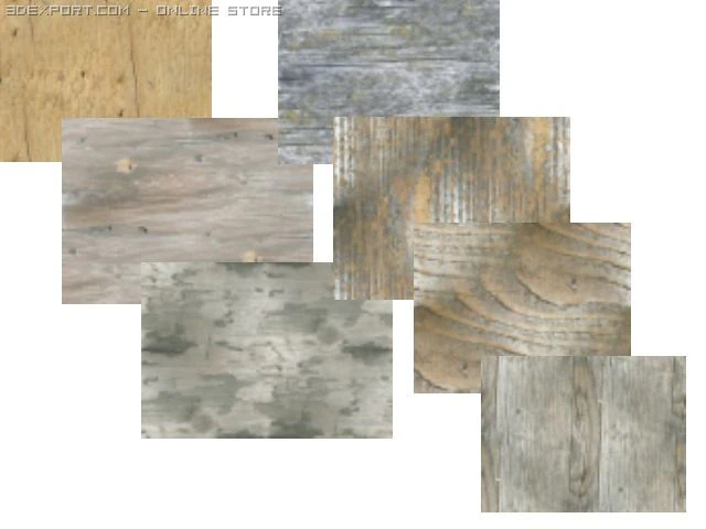 wood textures CG Textures .c4d .max .obj .3ds .fbx .stl .blend 