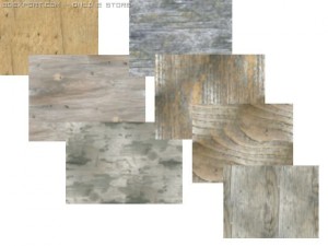 wood textures CG Tekstury