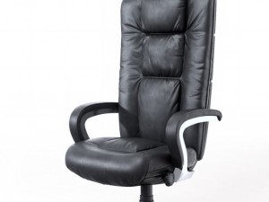office chair leonardo from giroflex 3D Model