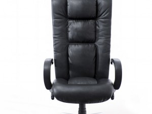 office chair leonardo from giroflex 3Dモデル
