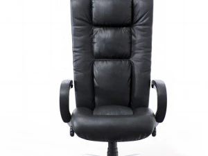 office chair leonardo from giroflex 3D Model