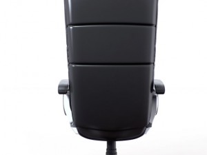 office chair leonardo from giroflex 3Dモデル