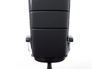 office chair leonardo from giroflex 3D Model