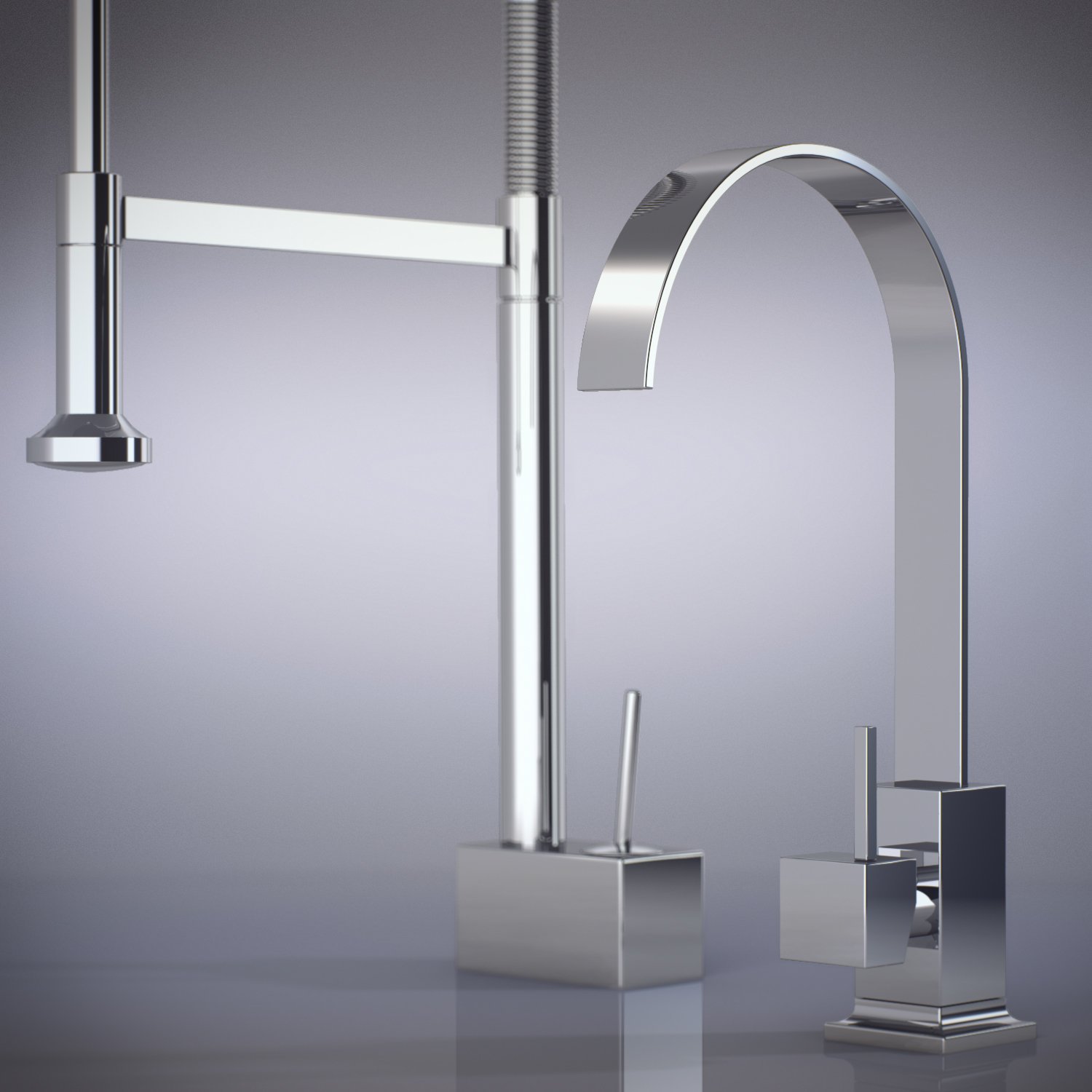 D 2 mix. D 2 mix. Набор д/воды 7 предм. D 2 mix. Mackie d.