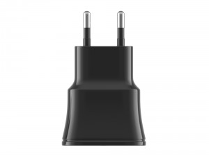 ac charger usb 01 Modello 3D