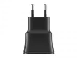 pengisi daya ac usb 01 Model 3D