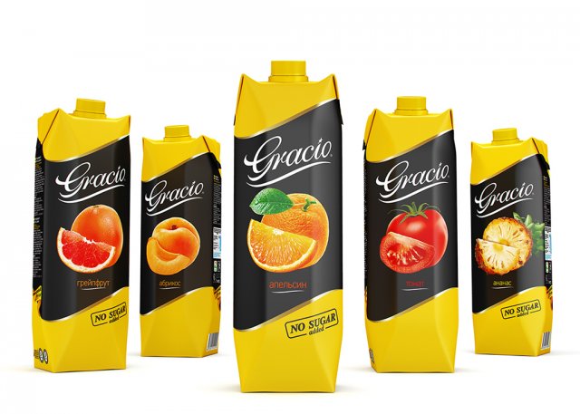 carton prisma aseptic 1000ml 3D Model .c4d .max .obj .3ds .fbx .stl .blend 