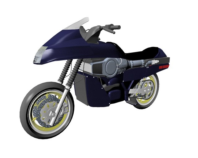 Street hawk cycle 2025 online