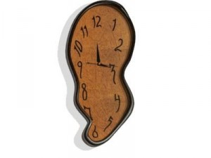 watch Modello 3D