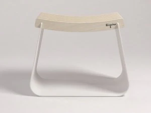 cadeira henri Modelo 3D