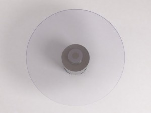 tables of designers lella  massimo vignelli 3D Model