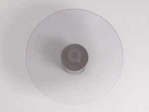 tables of designers lella  massimo vignelli 3D Model