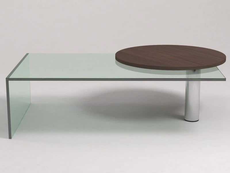 table around 3D Model .c4d .max .obj .3ds .fbx .stl .blend