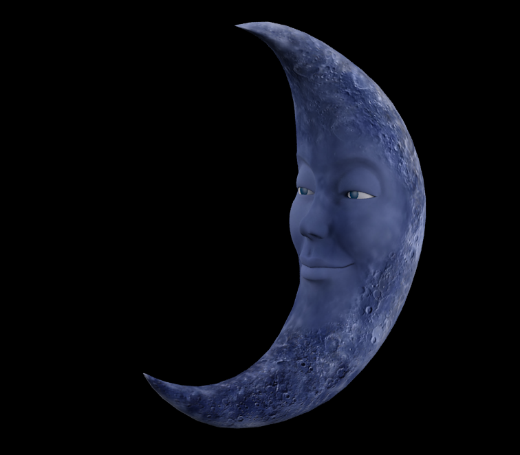 3,364 Moon Png Images, Stock Photos, 3D objects, & Vectors