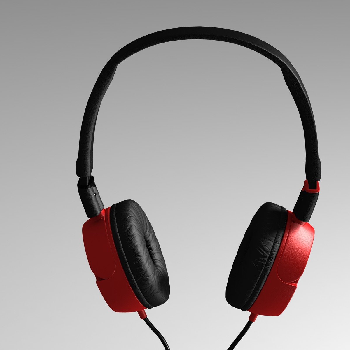 Наушники zeus. Sony zx100. Sony MDR-zx100. Макет наушников