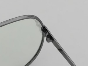 glasses 3D Model