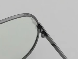 glasses 3D Model