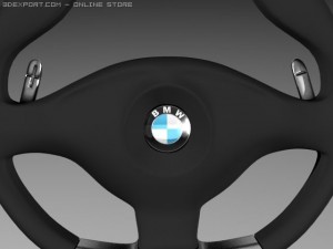 for pc Modèle 3D