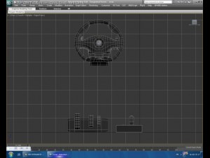 for pc Modèle 3D