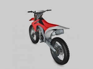 Cross honda crf 450 outlet