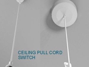 uk switches  sockets pack  white plastic Modelo 3D