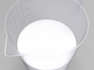 measuring jug 3D Модель