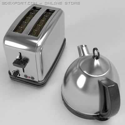 https://netrinoimages.s3.eu-west-2.amazonaws.com/2010/07/04/29451/30409/kettle_toaster_set_3d_model_c4d_max_obj_fbx_ma_lwo_3ds_3dm_stl_125239.jpg