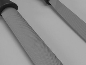 workshop files 3Dモデル