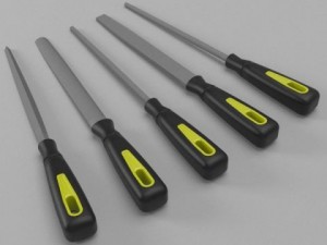 workshop files 3Dモデル