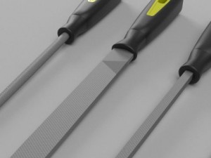 workshop files 3Dモデル