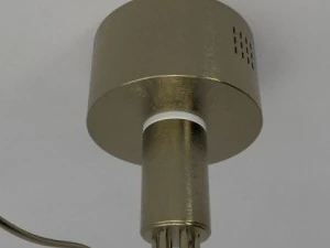 ceiling light 8 3D Model
