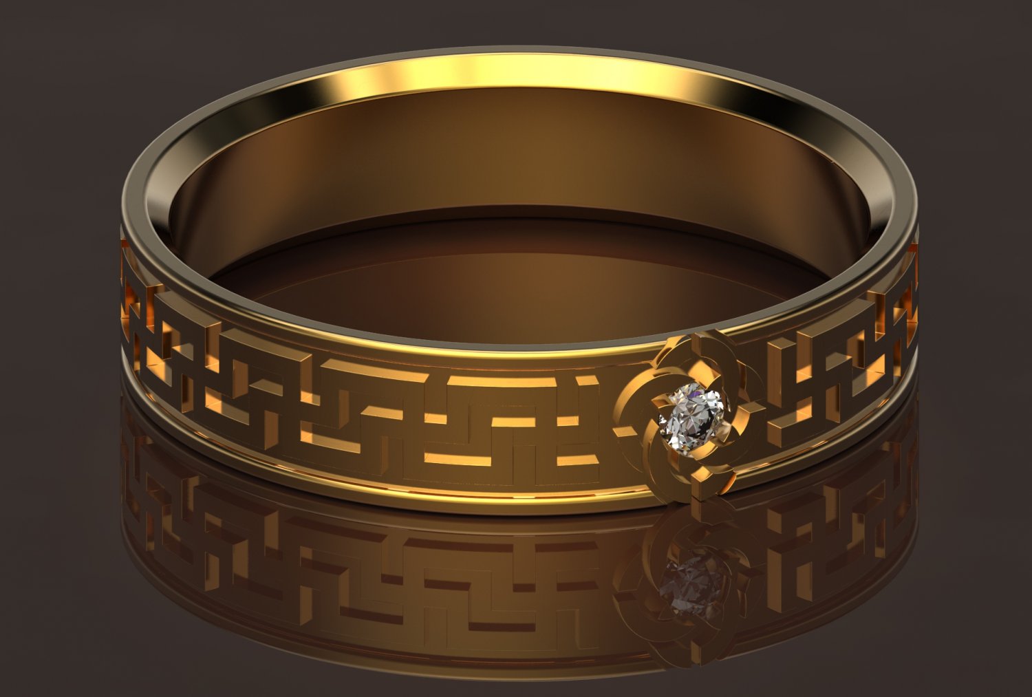 7 9 ring. 7 9 ring