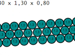 ring0014 3D Print Model