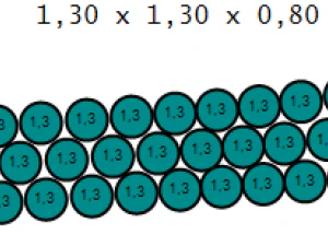 ring0017 3D Druckmodell