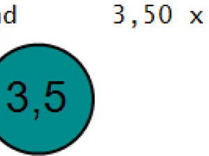 ring0024 3D Print Model