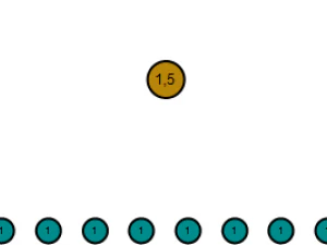 ring0030 3D Print Model