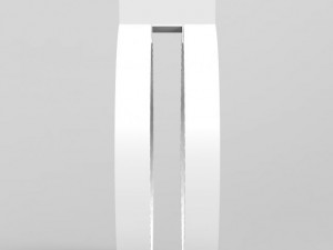 ring 3D Modell