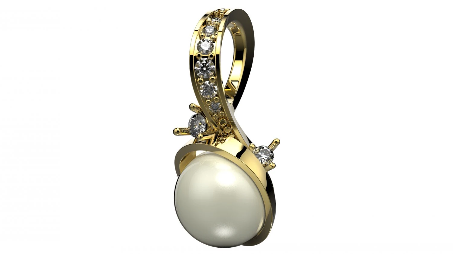 0002 Modelo 3D .c4d .max .obj .3ds .fbx .stl .blend 